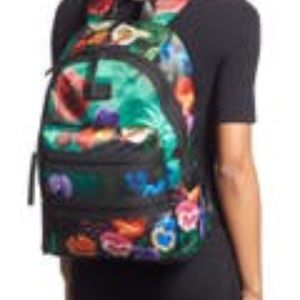 MARC BY MARC JACOBS x Disney® 'Alice in Wonderland